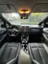 Nissan Leaf - Miniatura 13