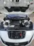 Nissan Leaf - Miniatura 12
