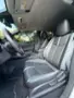 Nissan Leaf - Miniatura 15