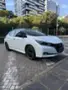 Nissan Leaf - Miniatura 2