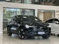 Volvo EX30 - Miniatura 1