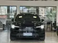 Volvo EX30 - Miniatura 2