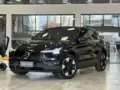 Volvo EX30 - Miniatura 3