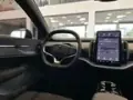 Volvo EX30 - Miniatura 5