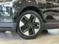 Volvo EX30 - Miniatura 4