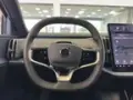 Volvo EX30 - Miniatura 6
