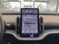 Volvo EX30 - Miniatura 7
