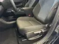 Volvo EX30 - Miniatura 11