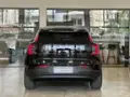 Volvo EX30 - Miniatura 13