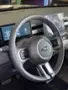 Chevrolet Spark EV - Miniatura 4