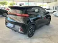 BYD Dolphin Mini - Miniatura 4