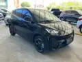 BYD Dolphin Mini - Miniatura 3