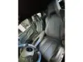 BYD Dolphin Mini - Miniatura 7