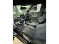 BYD Dolphin Mini - Miniatura 6