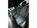 BYD Dolphin Mini - Miniatura 9