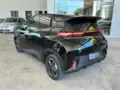 BYD Dolphin Mini - Miniatura 11