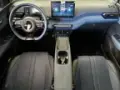 BYD Dolphin Mini - Miniatura 12