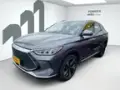 BYD Song Plus - Miniatura 1