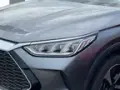 BYD Song Plus - Miniatura 3