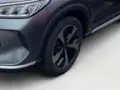 BYD Song Plus - Miniatura 4