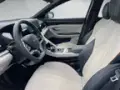 BYD Song Plus - Miniatura 5