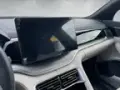 BYD Song Plus - Miniatura 7