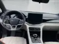 BYD Song Plus - Miniatura 8