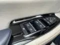 BYD Song Plus - Miniatura 10