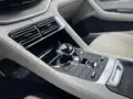 BYD Song Plus - Miniatura 12