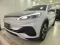 BYD Yuan Plus - Miniatura 3