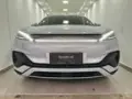 BYD Yuan Plus - Miniatura 2