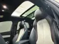 BYD Yuan Plus - Miniatura 6