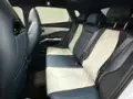 BYD Yuan Plus - Miniatura 8