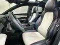 BYD Yuan Plus - Miniatura 7