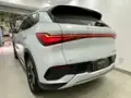 BYD Yuan Plus - Miniatura 11