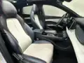 BYD Yuan Plus - Miniatura 9