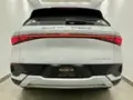 BYD Yuan Plus - Miniatura 13