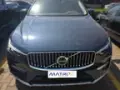 Volvo Xc60 Recharge Plug-in Hybrid - Miniatura 2