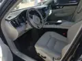 Volvo Xc60 Recharge Plug-in Hybrid - Miniatura 5