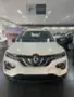 Renault Kwid E-tech Electric - Miniatura 1