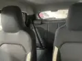 Renault Kwid E-tech Electric - Miniatura 4