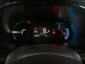 Renault Kwid E-tech Electric - Miniatura 5