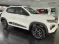 Renault Kwid E-tech Electric - Miniatura 9