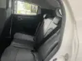 Renault Kwid E-tech Electric - Miniatura 8