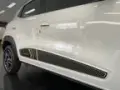Renault Kwid E-tech Electric - Miniatura 10