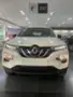 Renault Kwid E-tech Electric - Miniatura 12