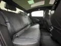 BYD Seal - Miniatura 3
