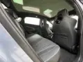 BYD Seal - Miniatura 6