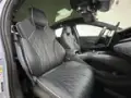 BYD Seal - Miniatura 4