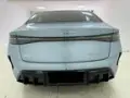 BYD Seal - Miniatura 9